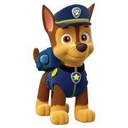 paw-patrol 8 قائمة